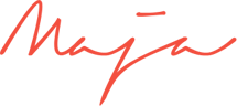 Maja Signature